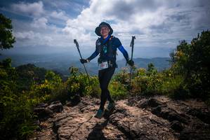 BIB: 
                            <button type="button" onclick="openModal(21803351)" class="btn btn-primary btn-sm float-right btn-popup" data-toggle="modal" data-target=".modal-high-quality">
                        <i class="fas fa-shopping-cart"></i> Add to Cart
                    </button>
                                            <button type="button" onclick="isThisMe(21803351, true)" class="btn btn-success btn-sm float-right btn-popup btn-isme hidden" data-toggle="tooltip" data-placement="bottom" title="นี่คือรูปของคุณใช่ไหม คลิกที่นี่เพื่อเอาเข้าอัลบั้ม">
                        <i class="fas fa-plus"></i> Add to album
                    </button>
                    <button type="button" onclick="isThisMe(21803351, false)" class="btn btn-warning btn-sm float-right btn-popup btn-isnotme hidden">
                        <i class="fas fa-ban"></i> Remove from album
                    </button>